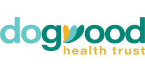 Dogwood Health Trust