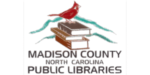 Madison County Public Libraries