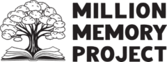 DEV | MMP