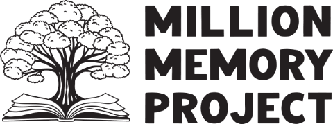 DEV | MMP